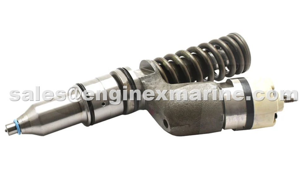 CAT C18 – SEAL-O-RING (INJECTOR) – 230-3775