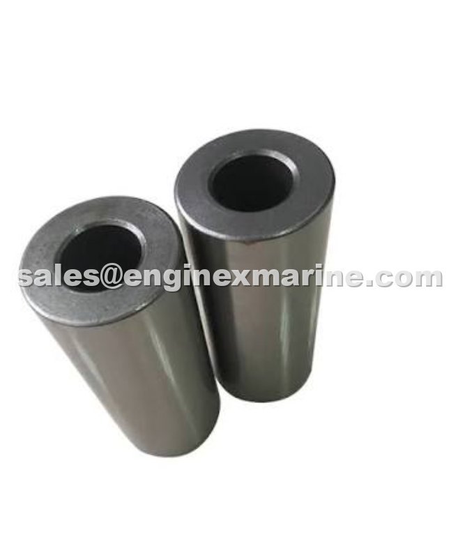 MAN B&W – 6L28/32 – PISTON PIN