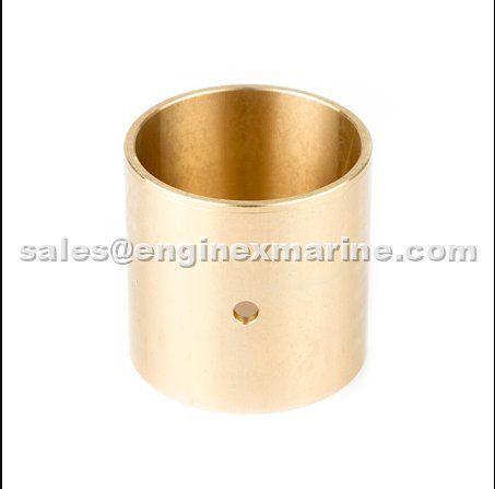 MAN B&W – 6L28/32 – PISTON PIN BUSH