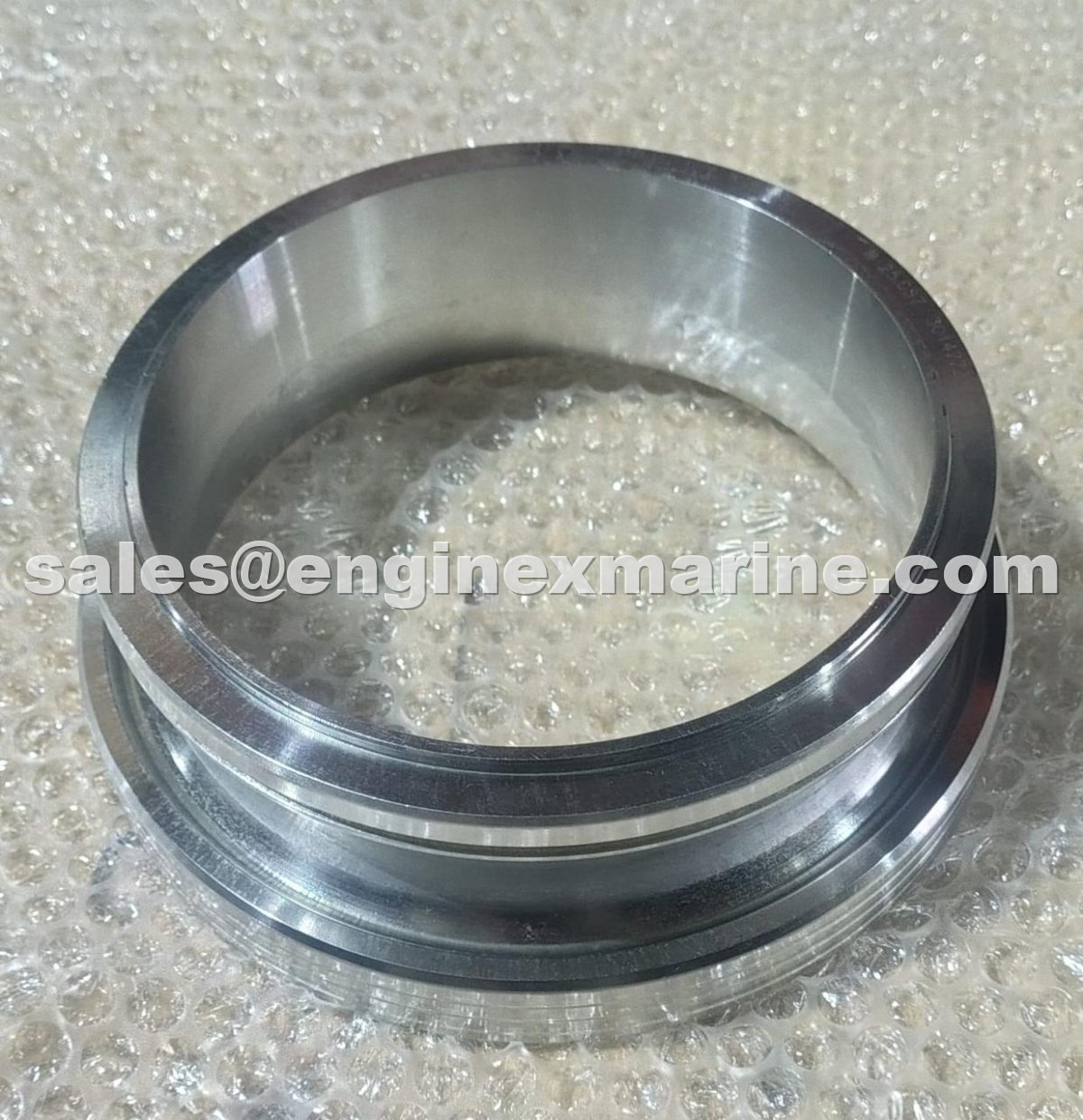 MAN B&W – 7L28/32 – VALVE SEAT