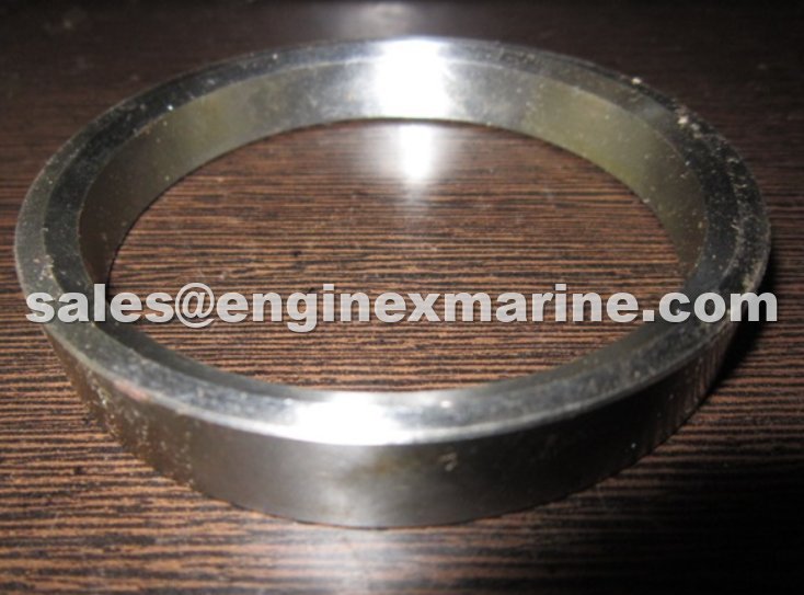 MAN B&W – 7L28/32 – INLET VALVE SEAT