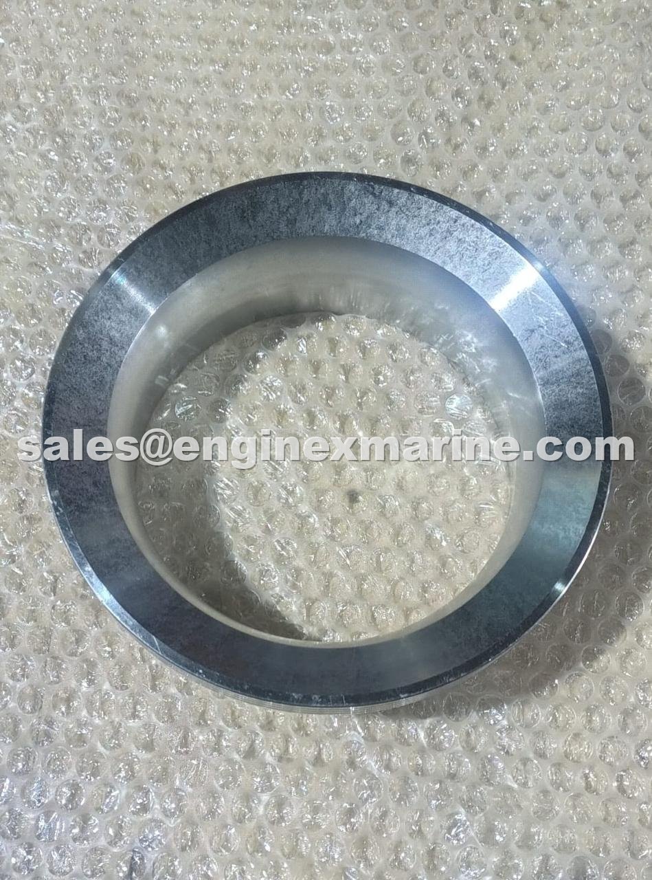 MAN B&W – 8L28/32 – VALVE SEAT