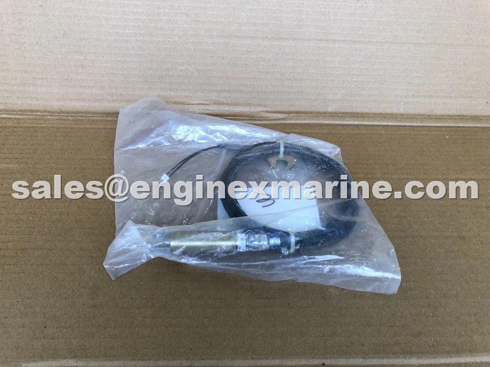 MAN B&W – 9L28/32 – SPEED SENSOR