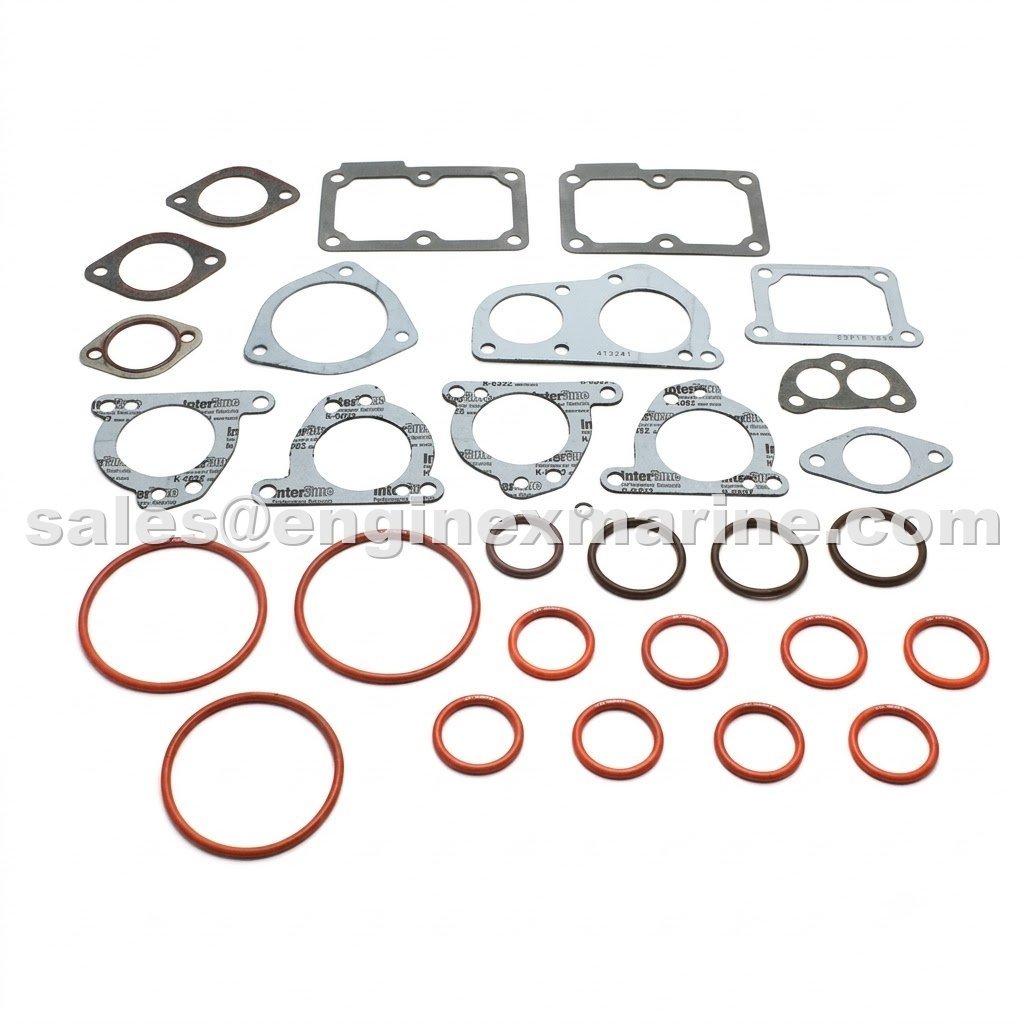 CATERPILLAR – GASKET – 7C-0307