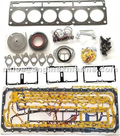 CATERPILLAR – GASKET – 7C-0307