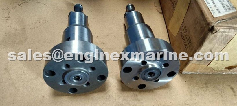 MAN B&W – 12V28/32 – PLUNGER