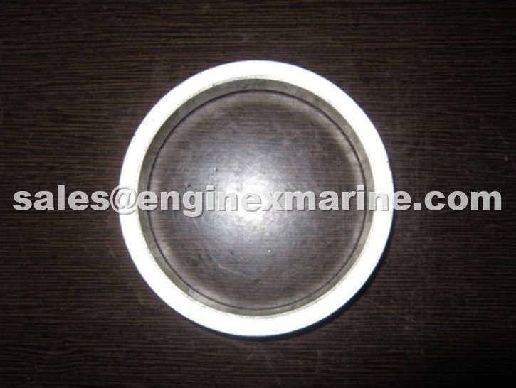 MAN B&W – 16V28/32 – INLET VALVE SEAT