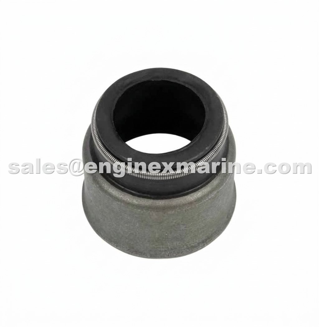 MAN B&W – 16V28/32 – VALVE STEM SEAL