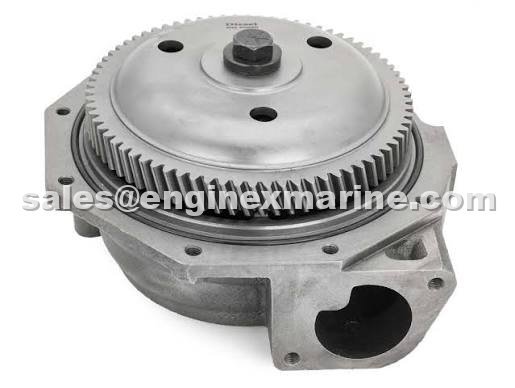 CATERPILLAR – WATER PUMP GP – 10R-0482