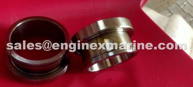 MAN B&W – 18V28/32 – VALVE SEAT