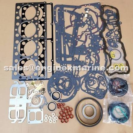CATERPILLAR – PUSH BUTTON (EMERGENCY STOP) – 1096507