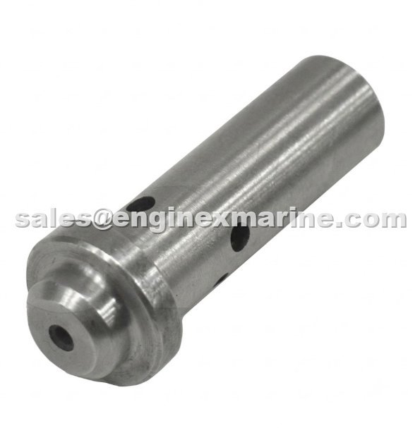 CATERPILLAR – PLUNGER-VALVE – 1145477
