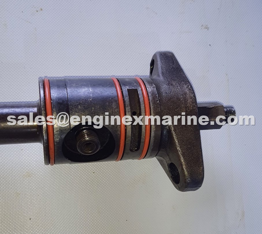MAN B&W – 20V28/32 – FUEL VALVE