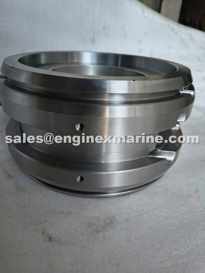 MAN B&W – 18V28/32H – ALTERNATOR BEARING
