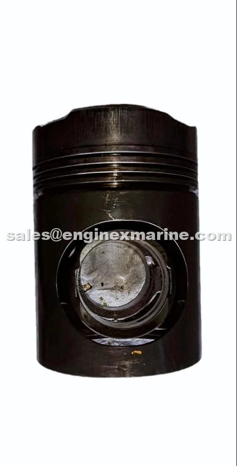 MAN B&W – 20V28/32H – CIRCLIP