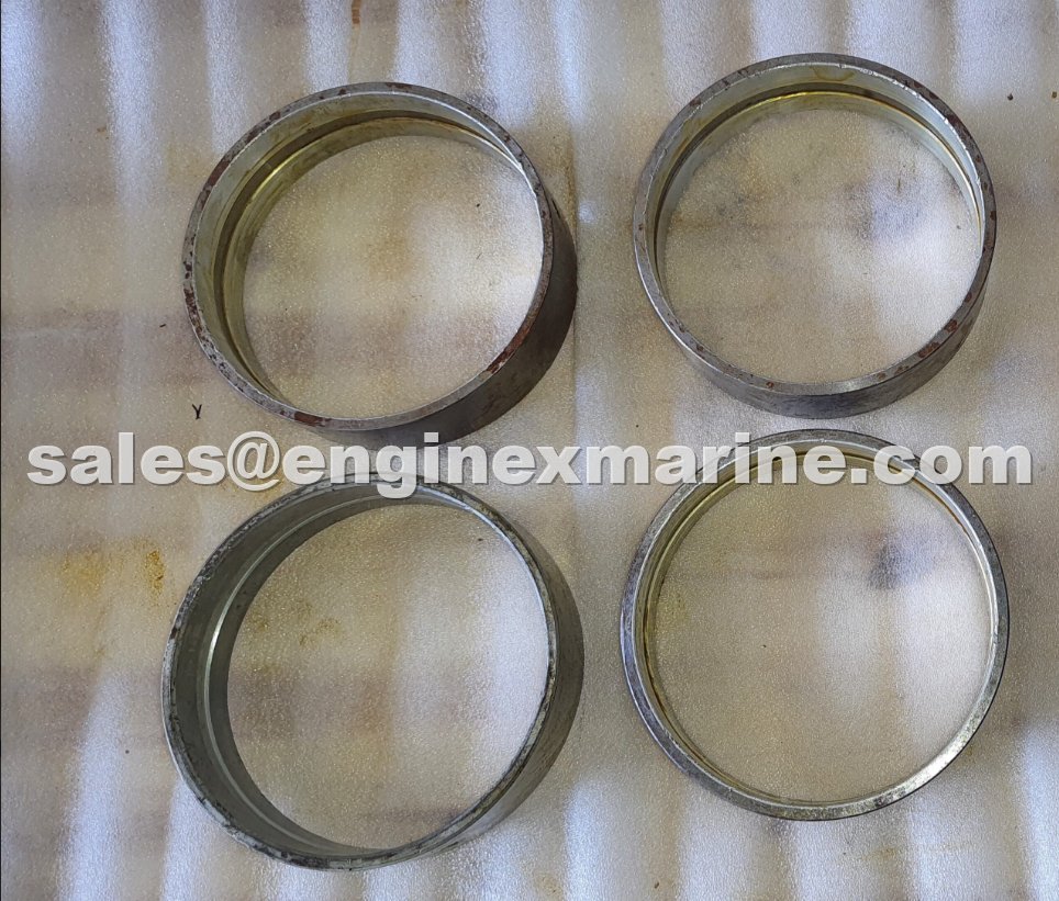 MAN B&W – 7L48/60 – CAMSHAFT BEARING