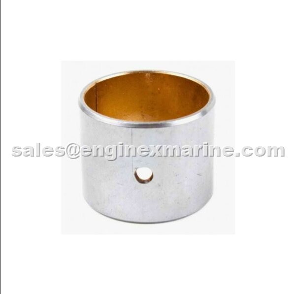 MAN B&W – 8L48/60 – CONROD BUSH