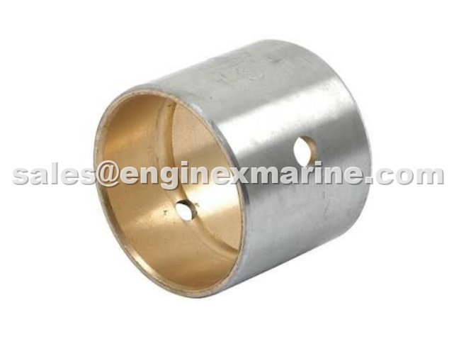 MAN B&W – 8L48/60 – PISTON PIN BUSH