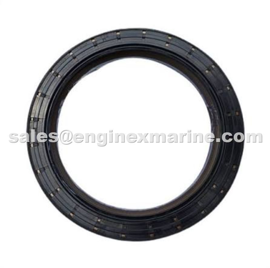 MAN B&W – 12V48/60 – CRANKSHAFT SEAL