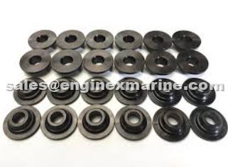 MAN B&W – 7L48/60A – VALVE RETAINER