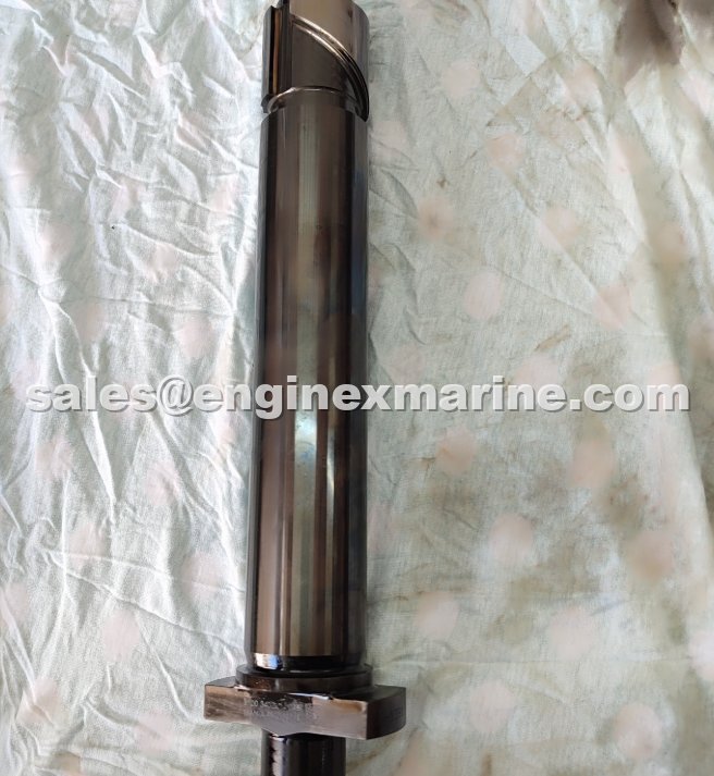 MAN B&W – 8L48/60A – FUEL PUMP ELEMENT