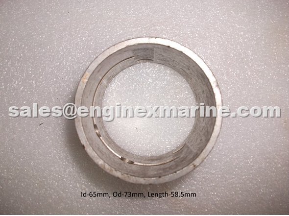 MAN B&W – 9L48/60A – CONROD BUSH