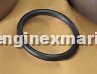 MAN B&W – 16V48/60 – GASKET