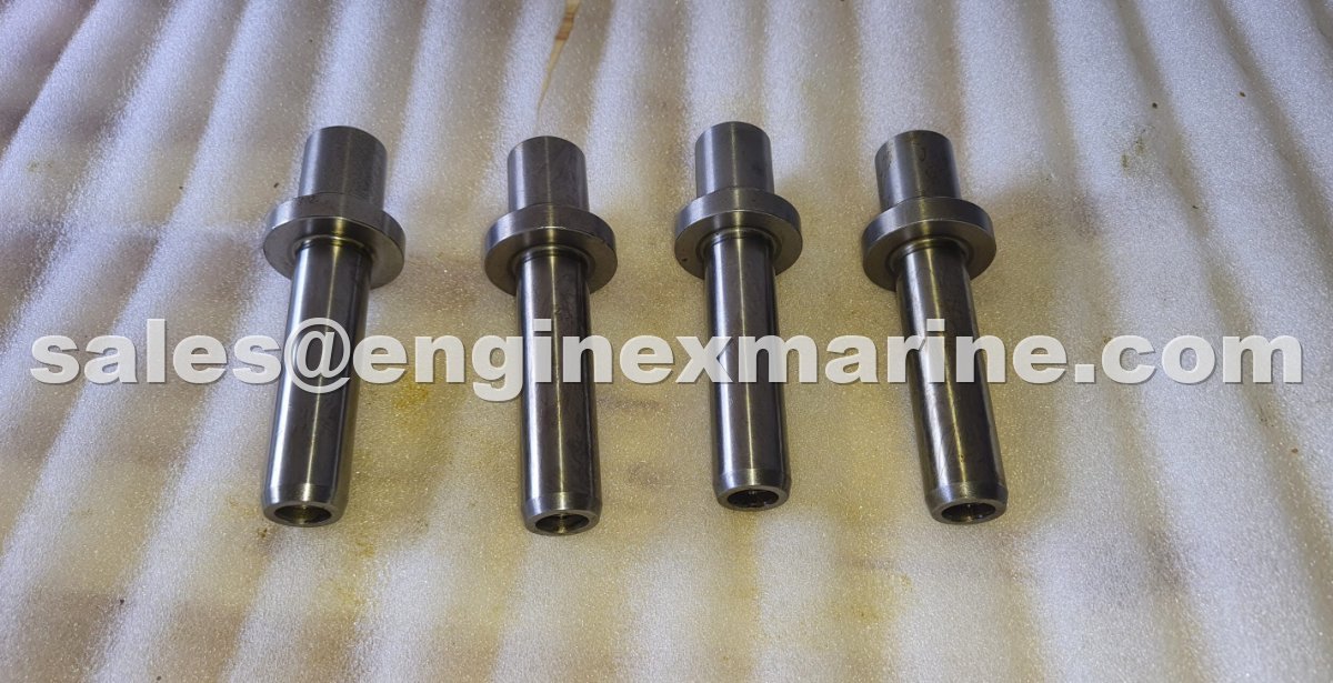 MAN B&W – 9L48/60A – VALVE GUIDE