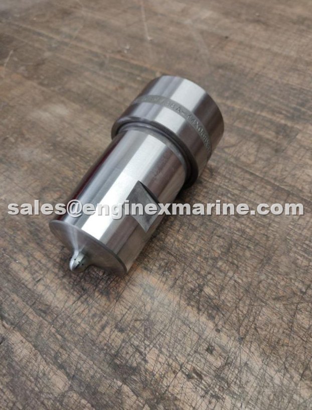 MAN B&W – 48/60B – NOZZLE