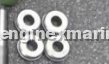 MAN B&W – 14V48/60A – VALVE ROTATOR