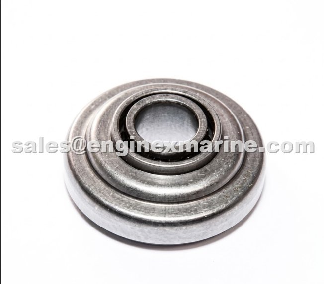 CATERPILLAR – ROTOCOIL – 1977062