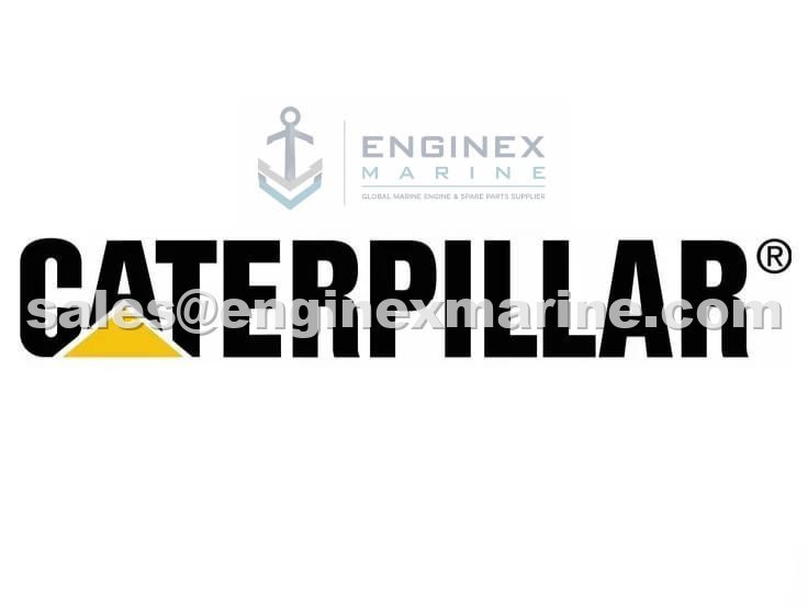 CATERPILLAR – DOWEL HOLLOW – 2610195
