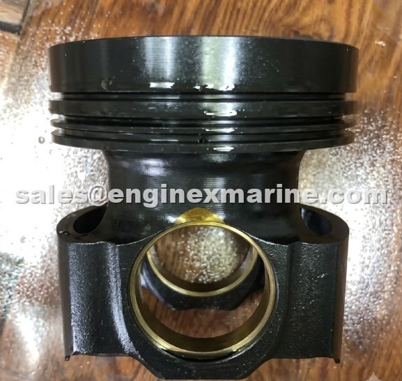 CATERPILLAR – PISTON – 2995204