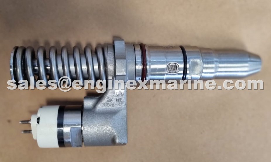 CATERPILLAR – INJECTOR GP-FUEL – 3920201