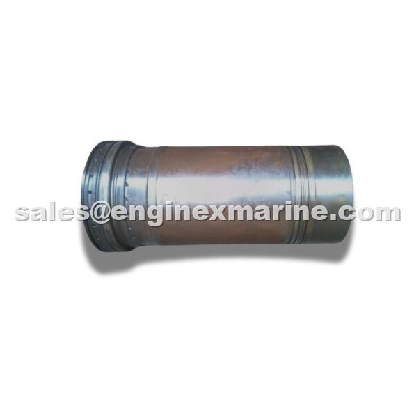 MAN B&W – 14V48/60B – CYLINDER LINER