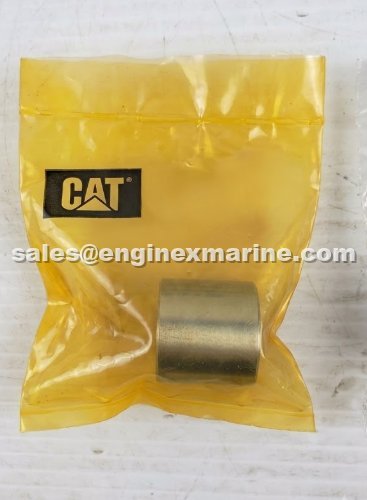 CATERPILLAR – BUSHING – 1W6005