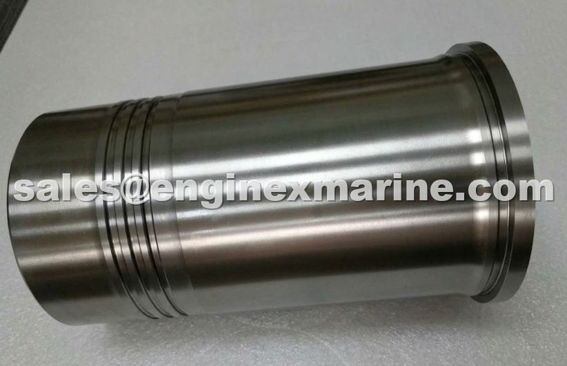 CATERPILLAR – LINER – 197-9322