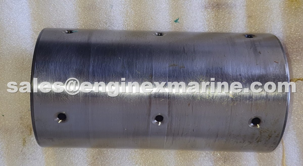 MAN B&W – 58/64B – PISTON PIN