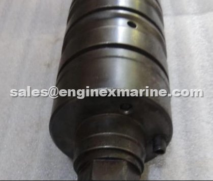 MAN B&W – 58/64B – FUEL INJECTION VALVE