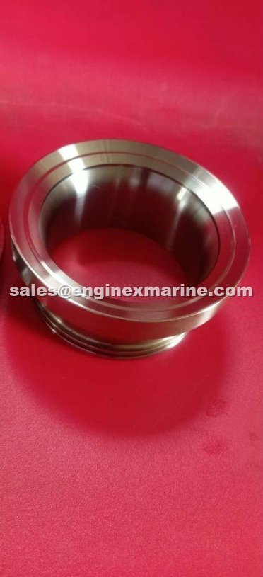 MAN B&W – L58/64B – VALVE SEAT