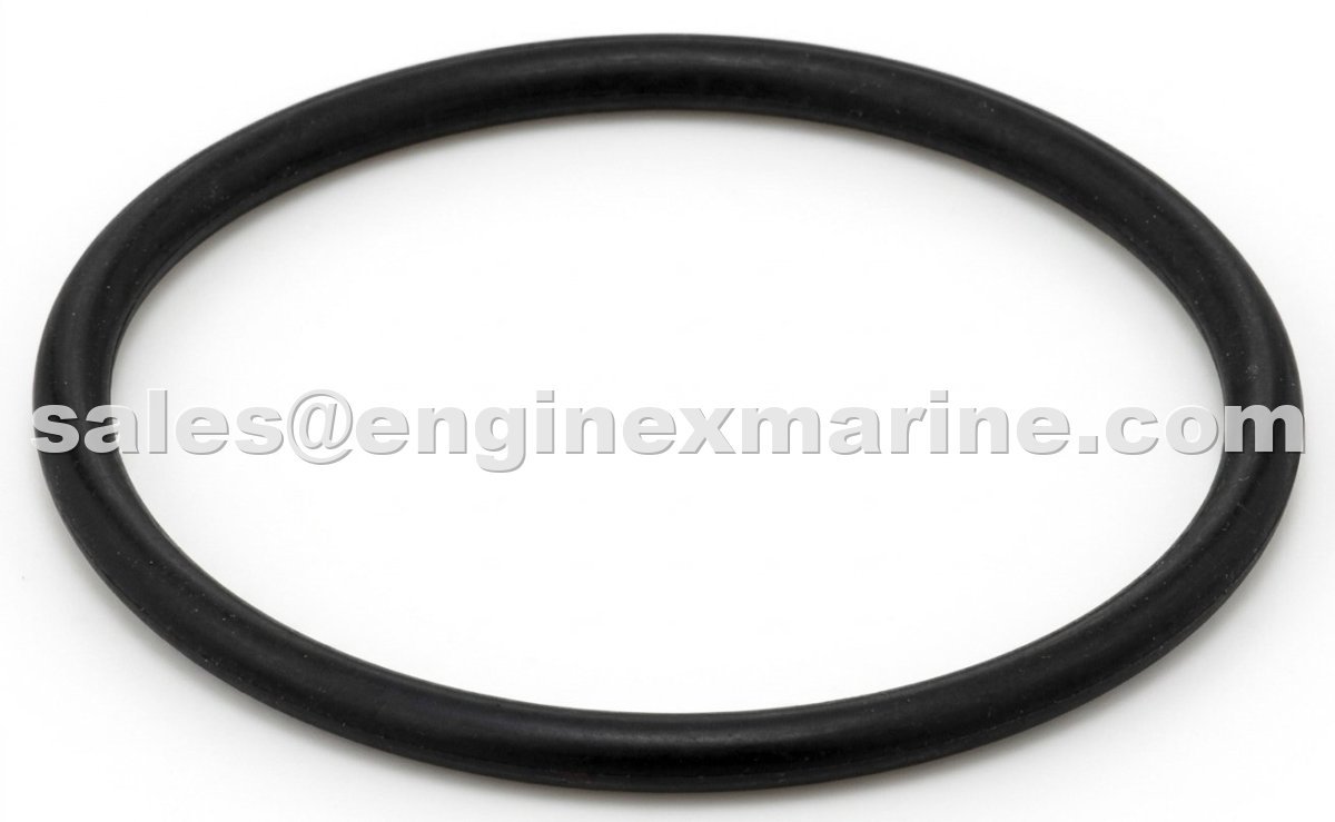 MAN B&W – 7L58/64B – CYLINDER LINER SEAL