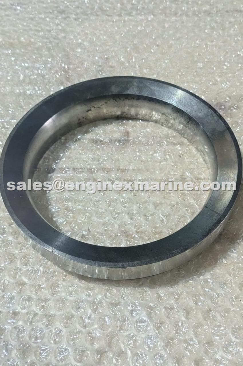 MAN B&W – 9L58/64B – VALVE SEAT INSERT