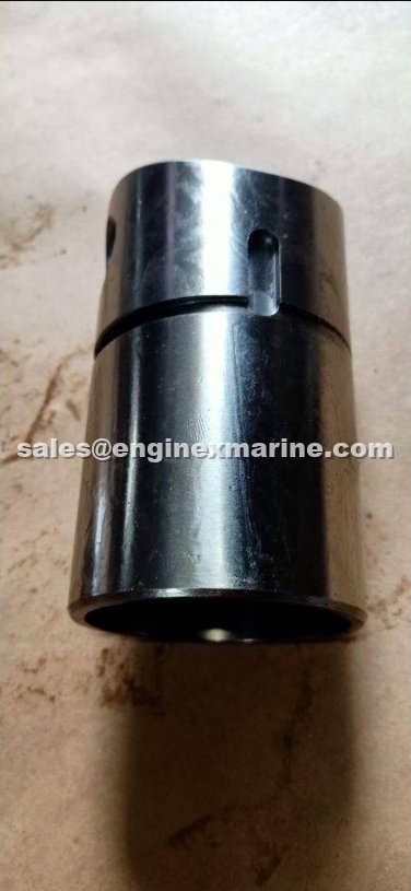 MAN B&W – 9L58/64B – FUEL PUMP ROLLER