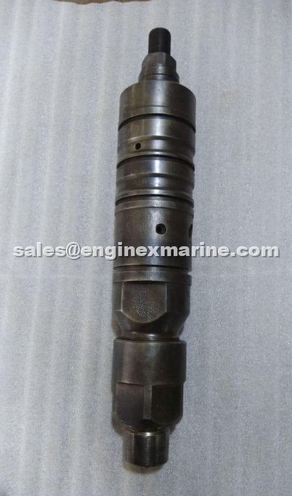 MAN B&W – 58/64 – FUEL INJECTION VALVE