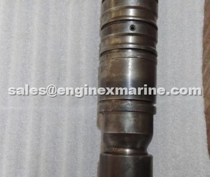 MAN B&W – 58/64 – FUEL VALVE