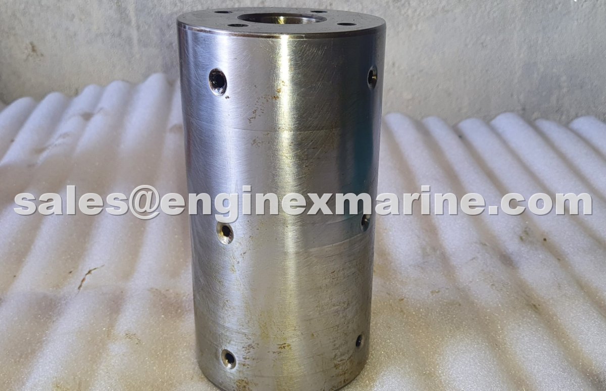 MAN B&W – 7L58/64 – PISTON PIN