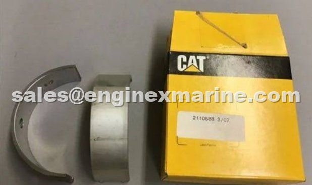 CATERPILLAR – 3304 – MAIN BEARING