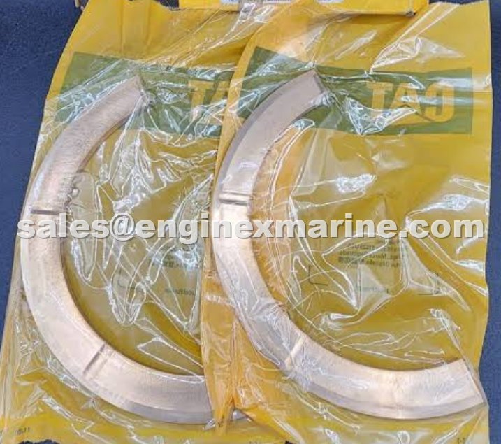 CATERPILLAR – 3304 – THRUST BEARING