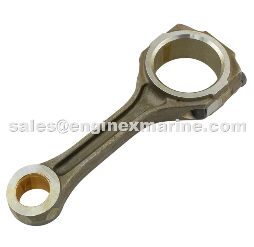 CATERPILLAR – 3304 – CONROD