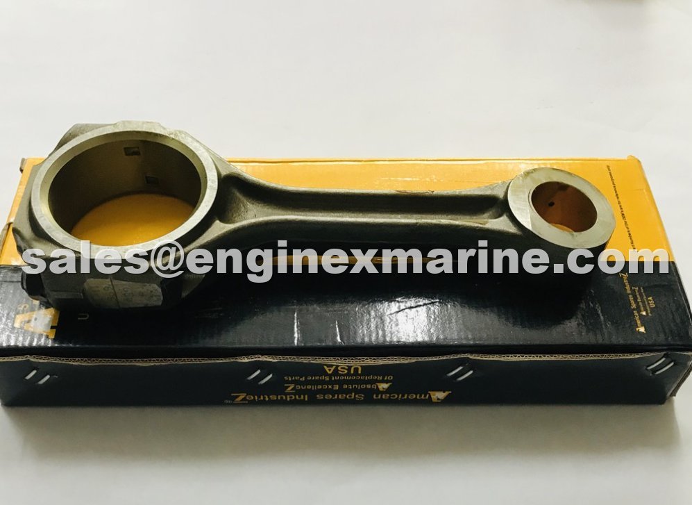 CATERPILLAR – 3304 – CONNECTING ROD